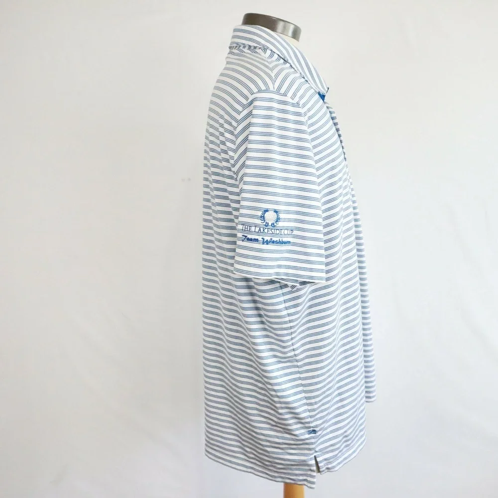 adidas polo shirt